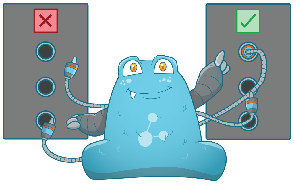 Understanding the Blacklist and Whitelist Feature