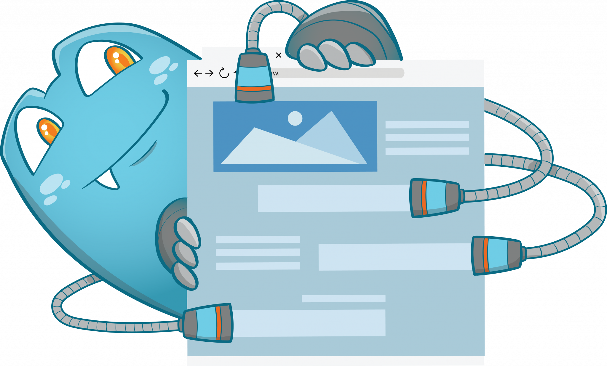 Ways to Increase your Rank in Google Search