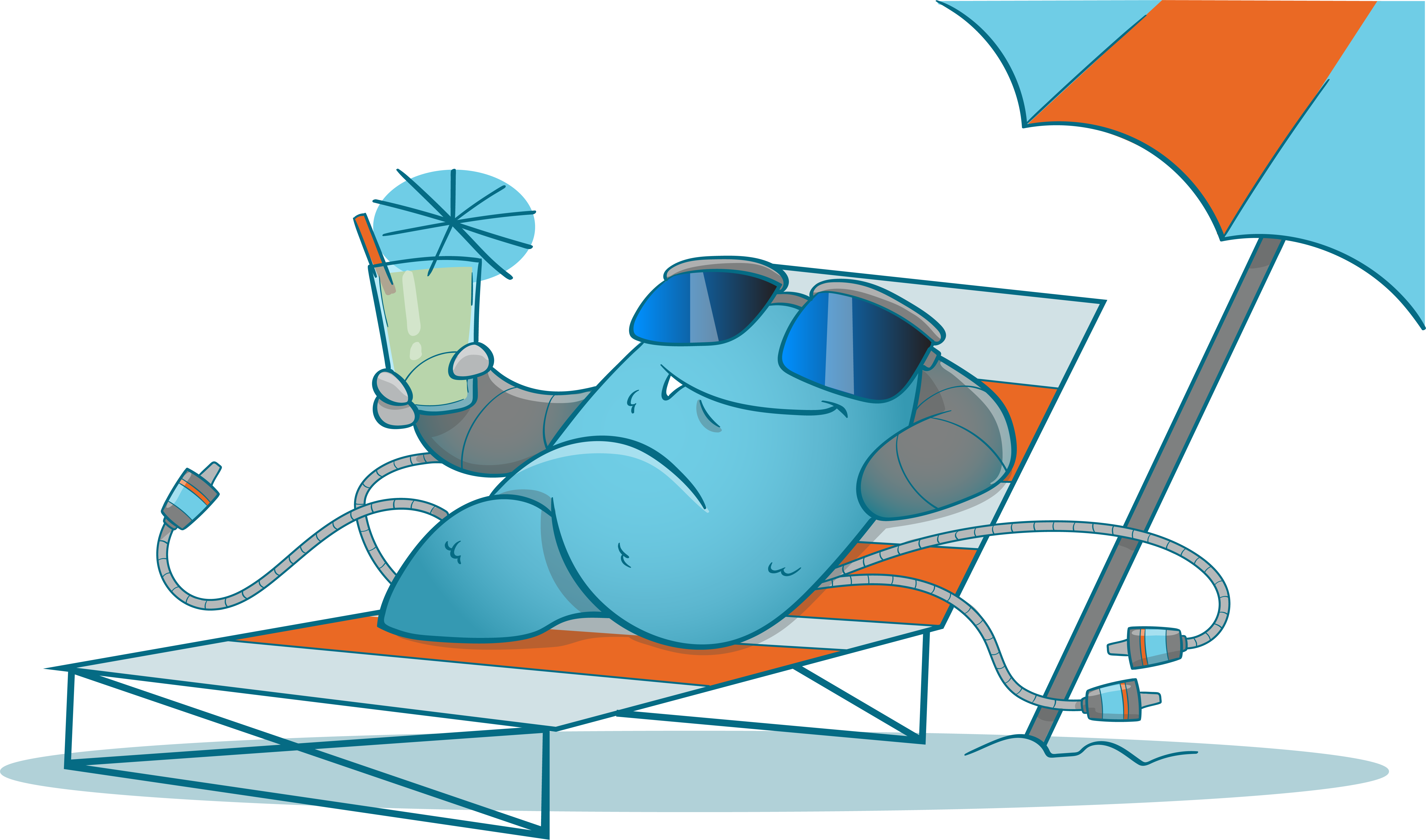 What Is Link Juice Overview For Aspiring SEO Specialists