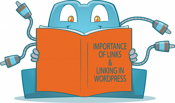 how-to-link-posts-to-pages-in-wordpress-3-practices-for-effective