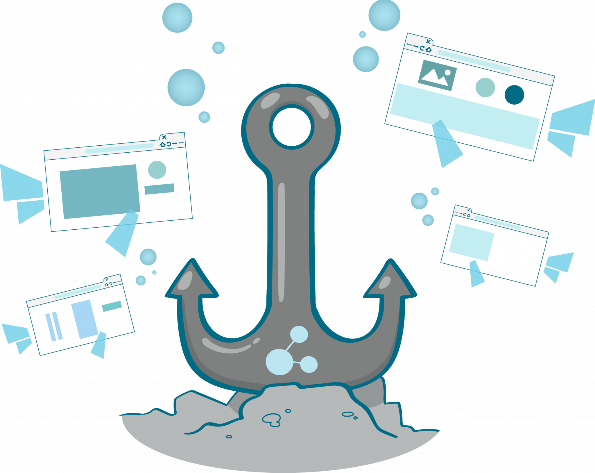 what-is-anchor-text-and-how-it-affects-your-seo-ranking-plus-10-types